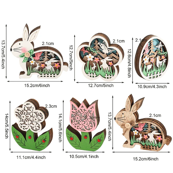 Miniatuur 9