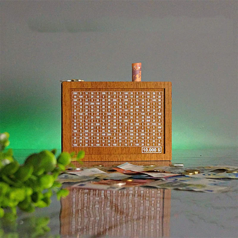 Miniatuur 11