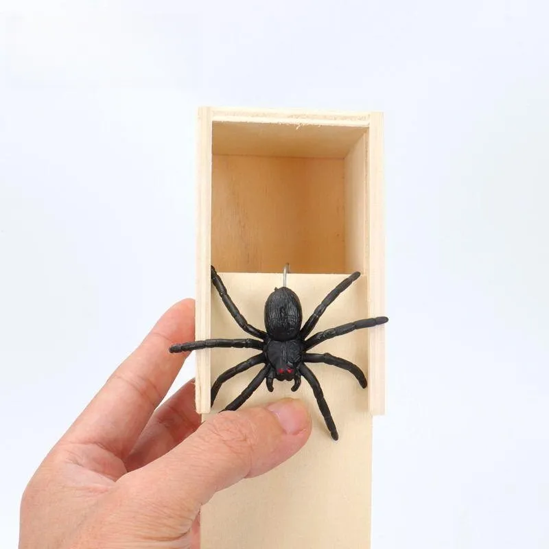 Miniatuur 6