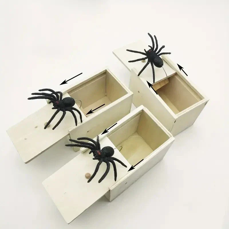 Miniatuur 8