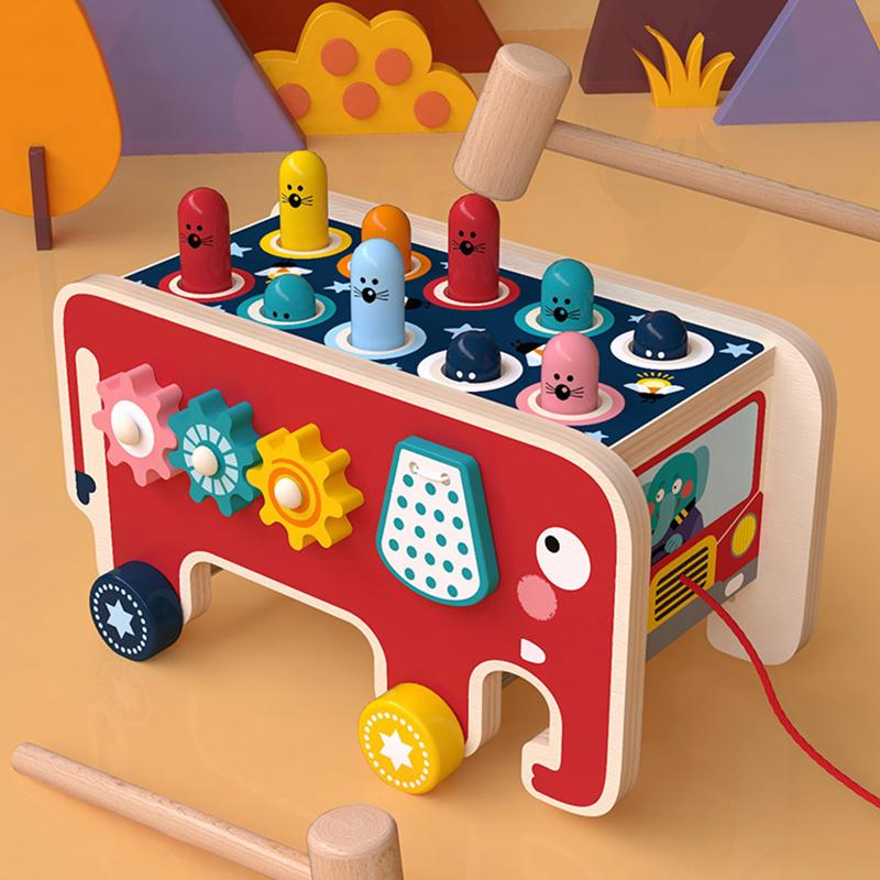Miniatuur 3