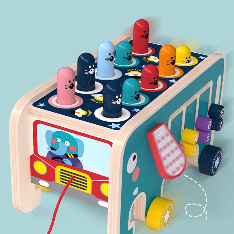 Miniatuur 4