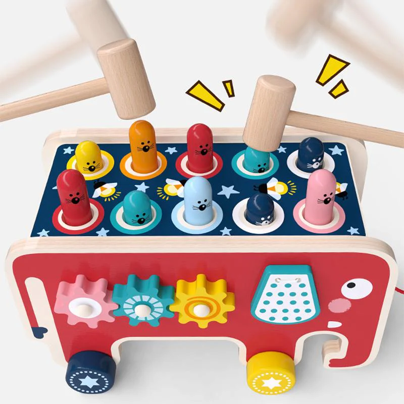 Miniatuur 5