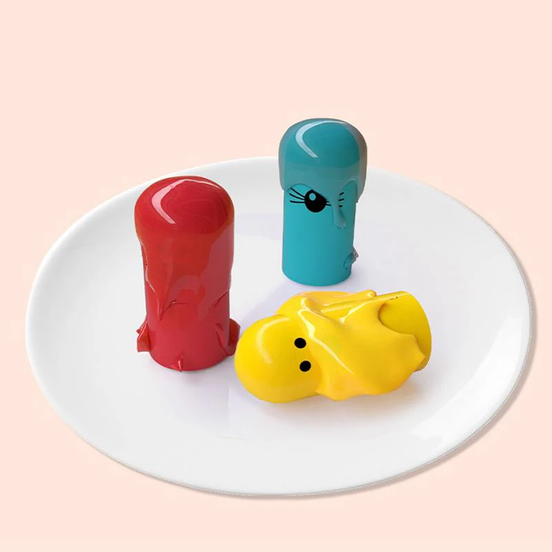 Miniatuur 7