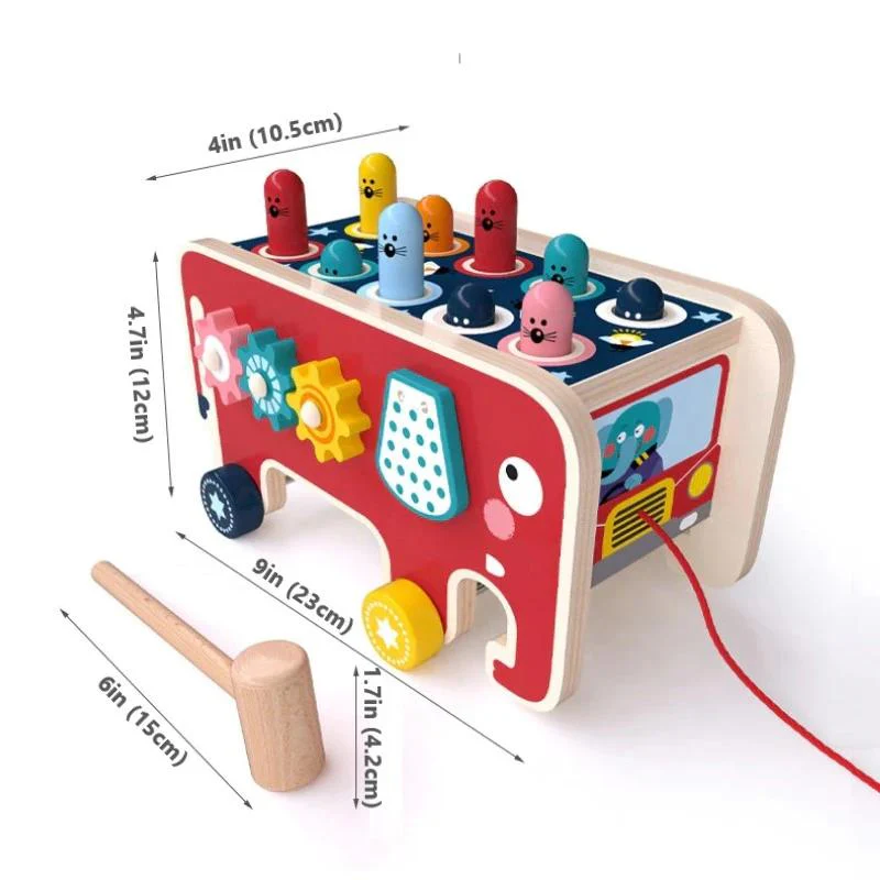 Miniatuur 8