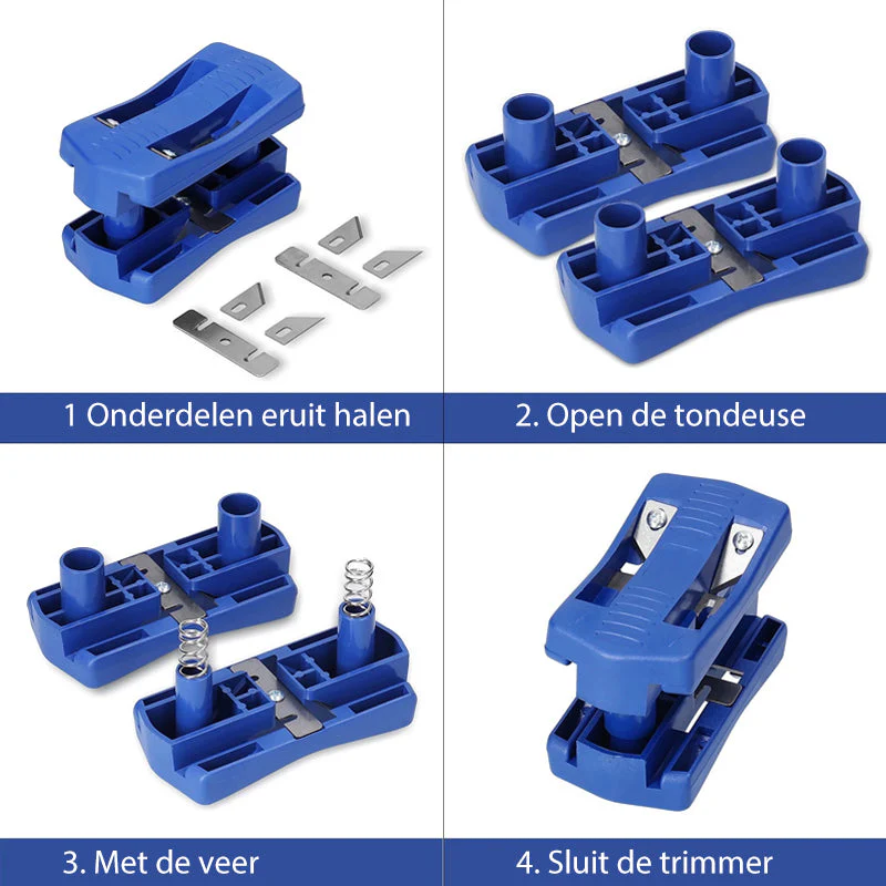 Miniatuur 12