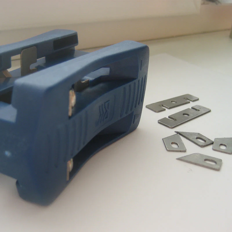 Miniatuur 2