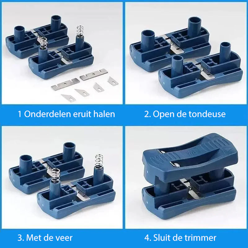 Miniatuur 7