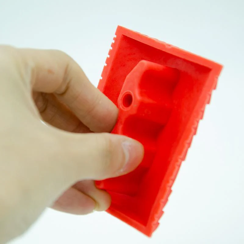 Miniatuur 8