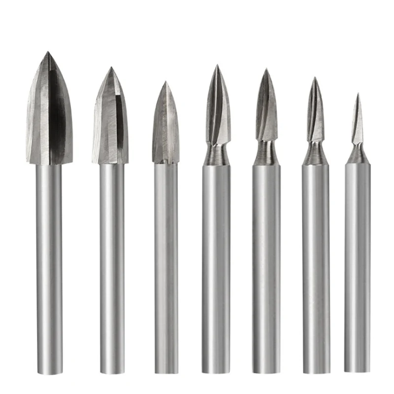 Miniatuur 3