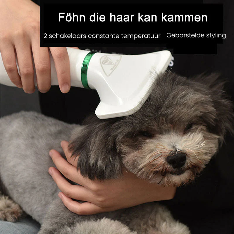 Productafbeelding 1