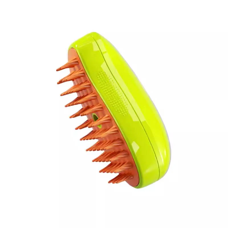 Miniatuur 7