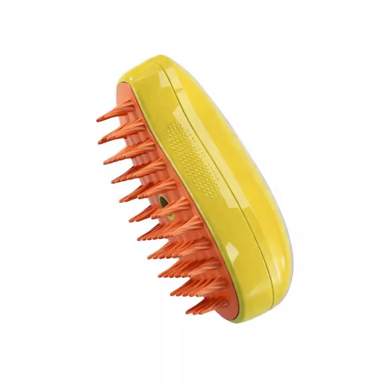 Miniatuur 8