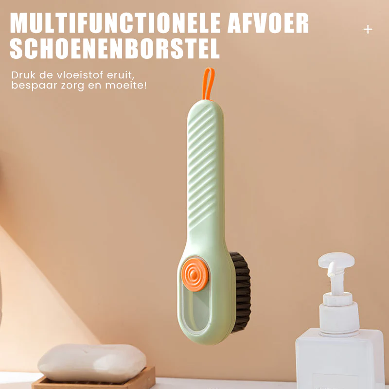 Miniatuur 13