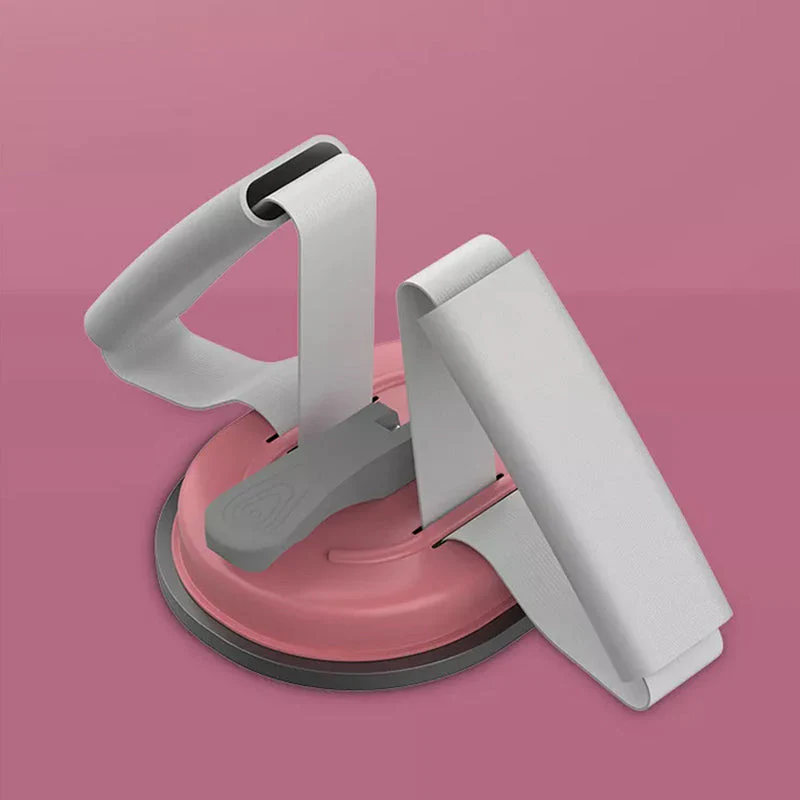 Miniatuur 10