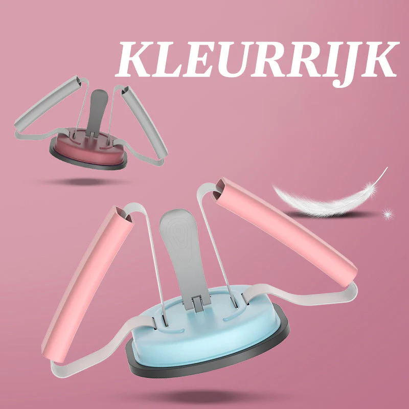 Miniatuur 14