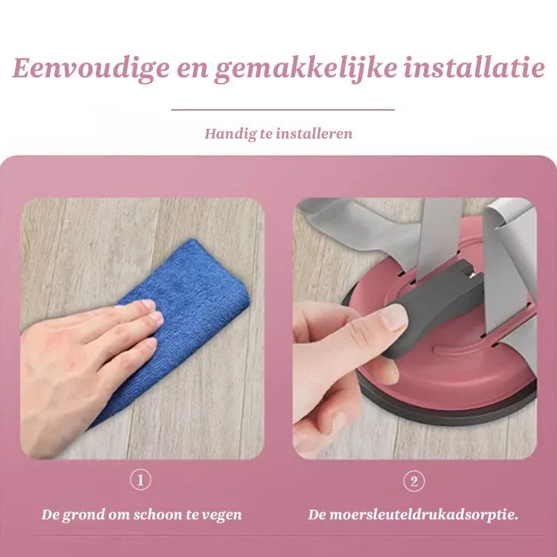 Miniatuur 17