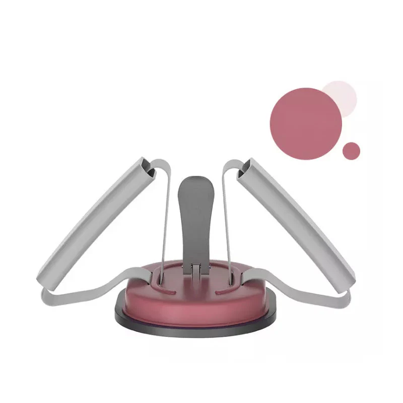 Miniatuur 5