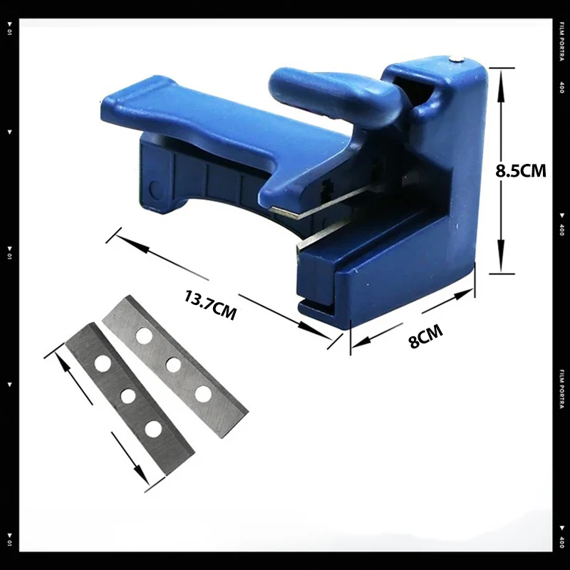 Miniatuur 5