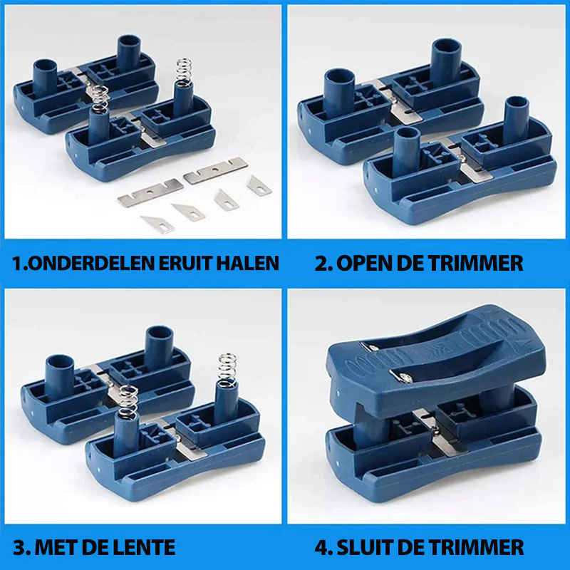 Miniatuur 8