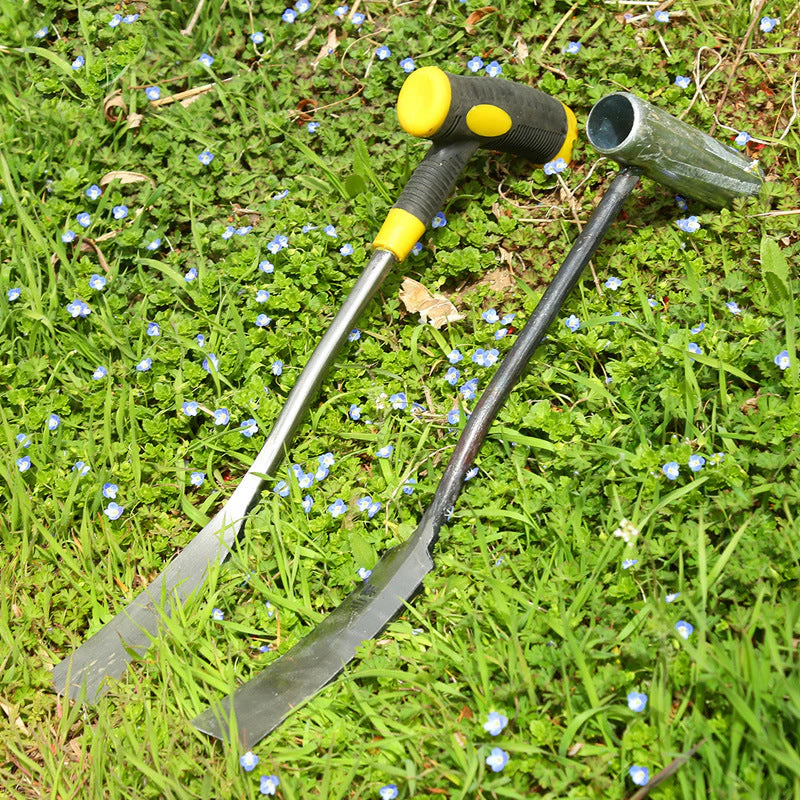 Miniatuur 8