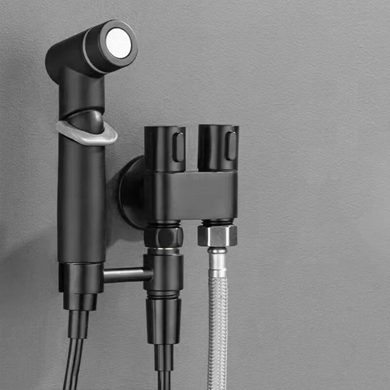 Miniatuur 11