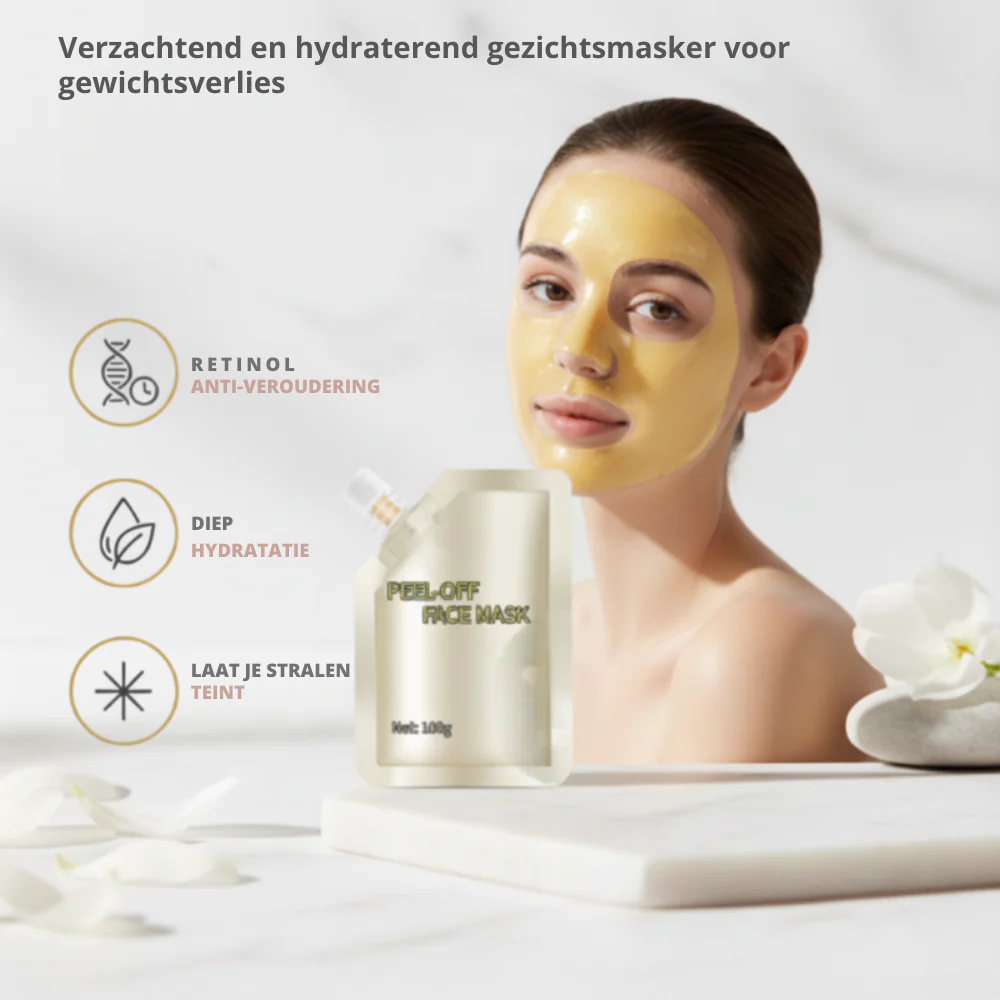 Productafbeelding 1