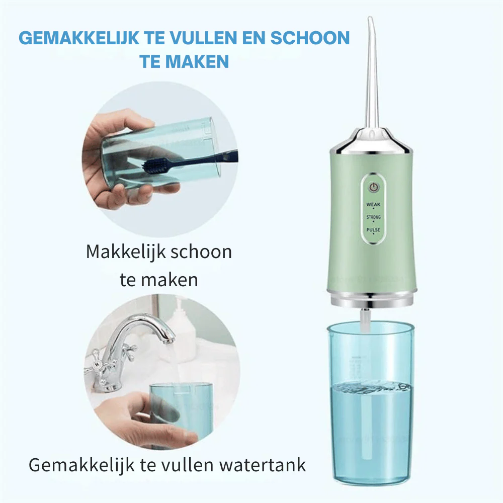 Miniatuur 5