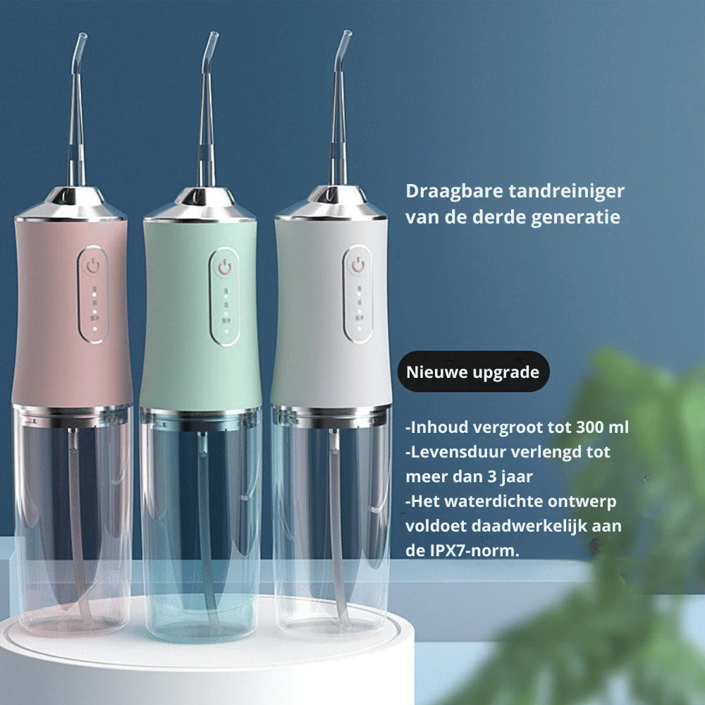 Miniatuur 6