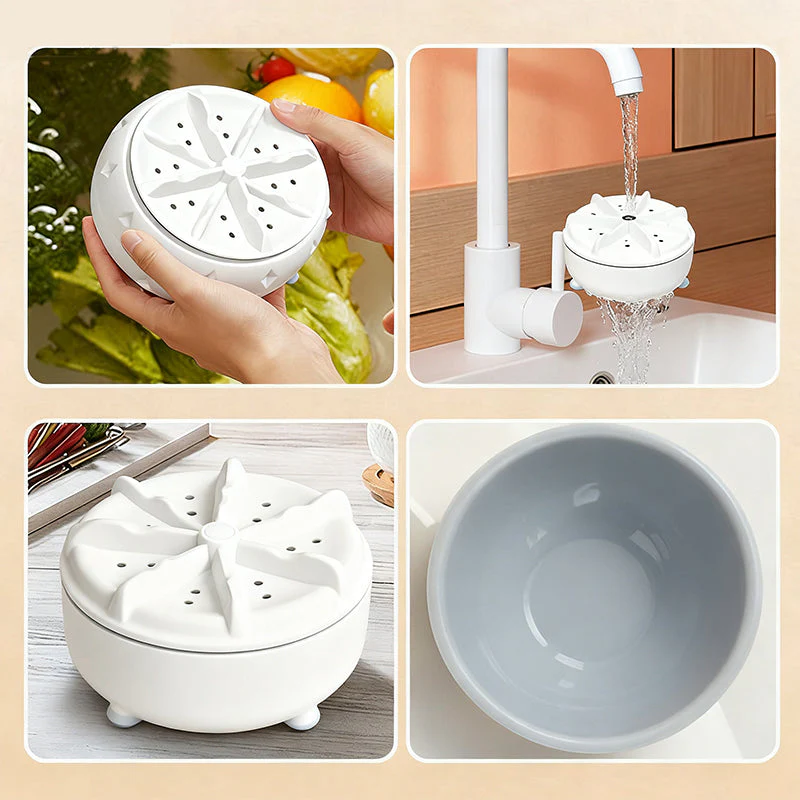 Miniatuur 8