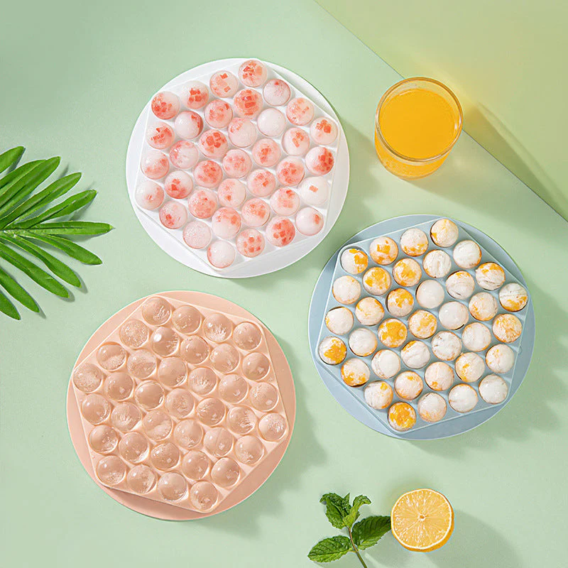 Miniatuur 3
