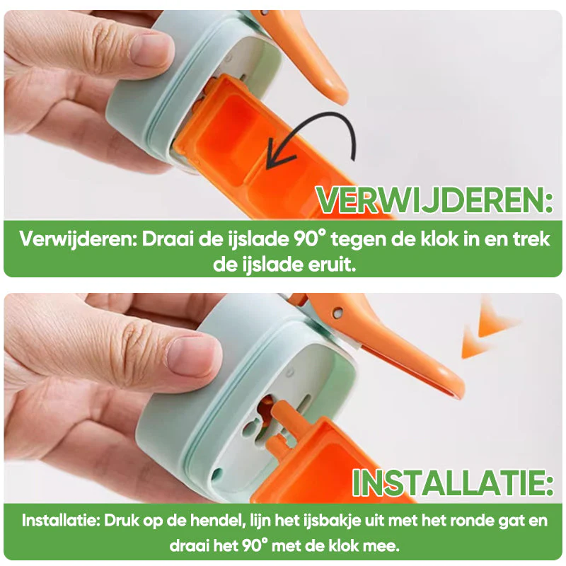 Miniatuur 10