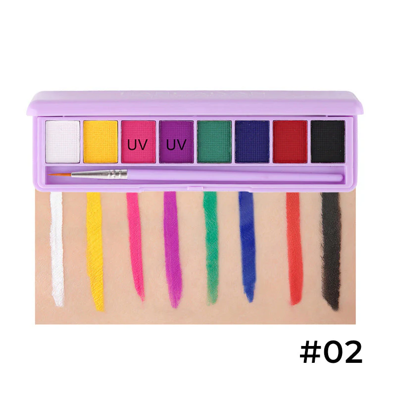 Miniatuur 11