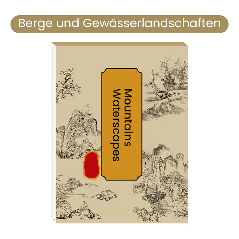 Miniatuur 12