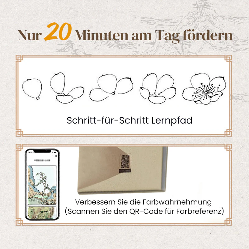 Miniatuur 6
