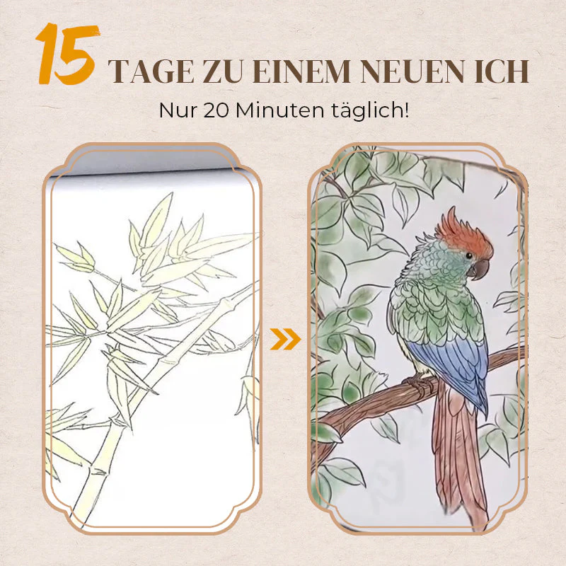 Miniatuur 8