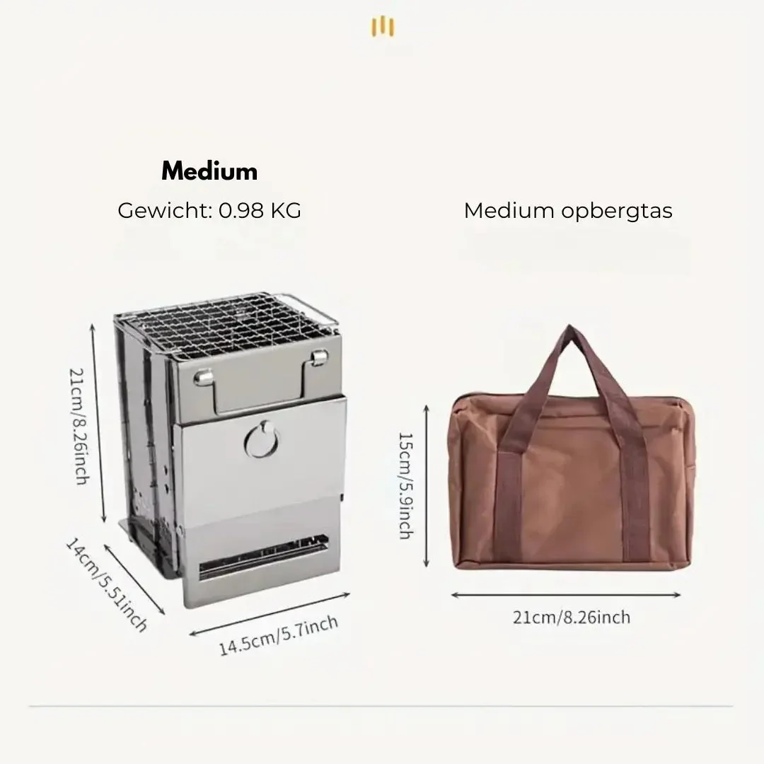 Miniatuur 5