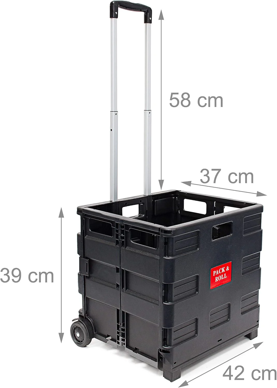 Miniatuur 14
