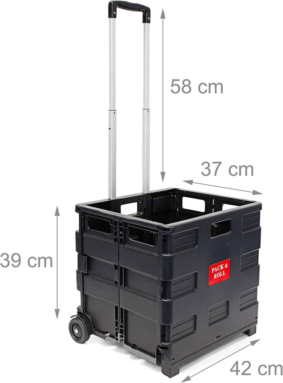 Miniatuur 22