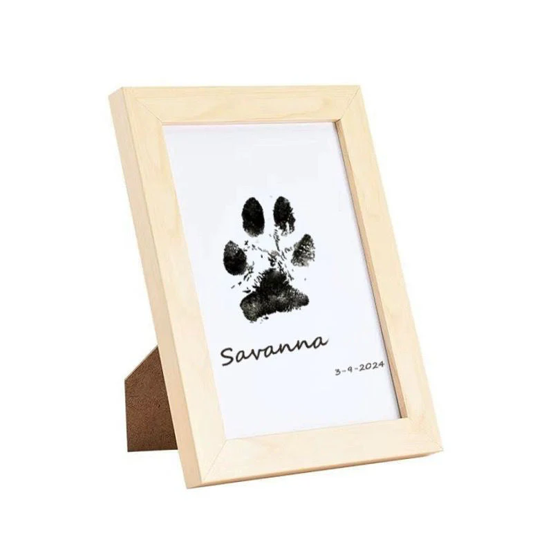 Miniatuur 16