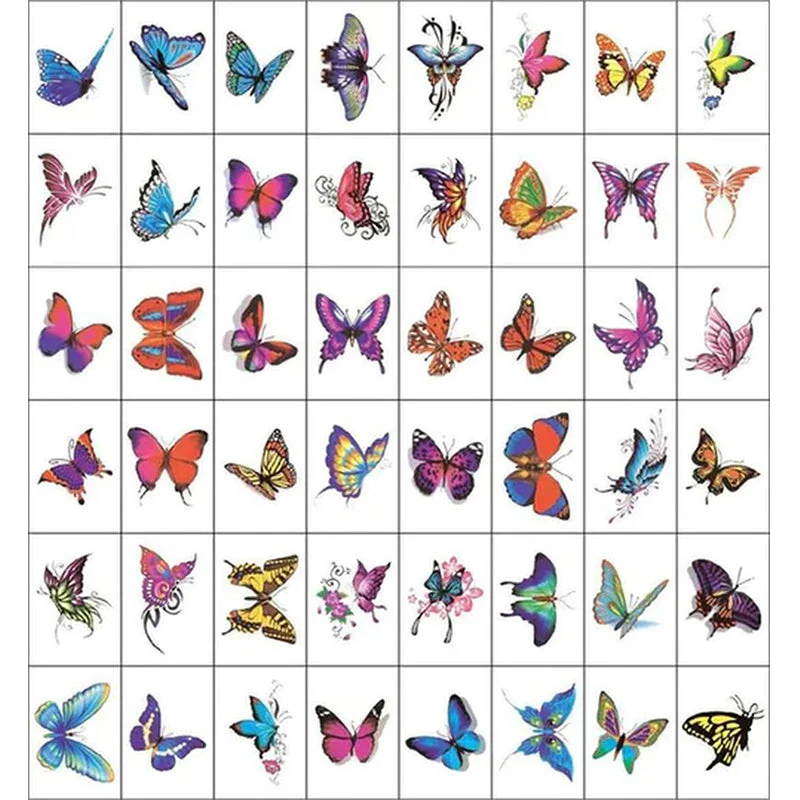 Miniatuur 13