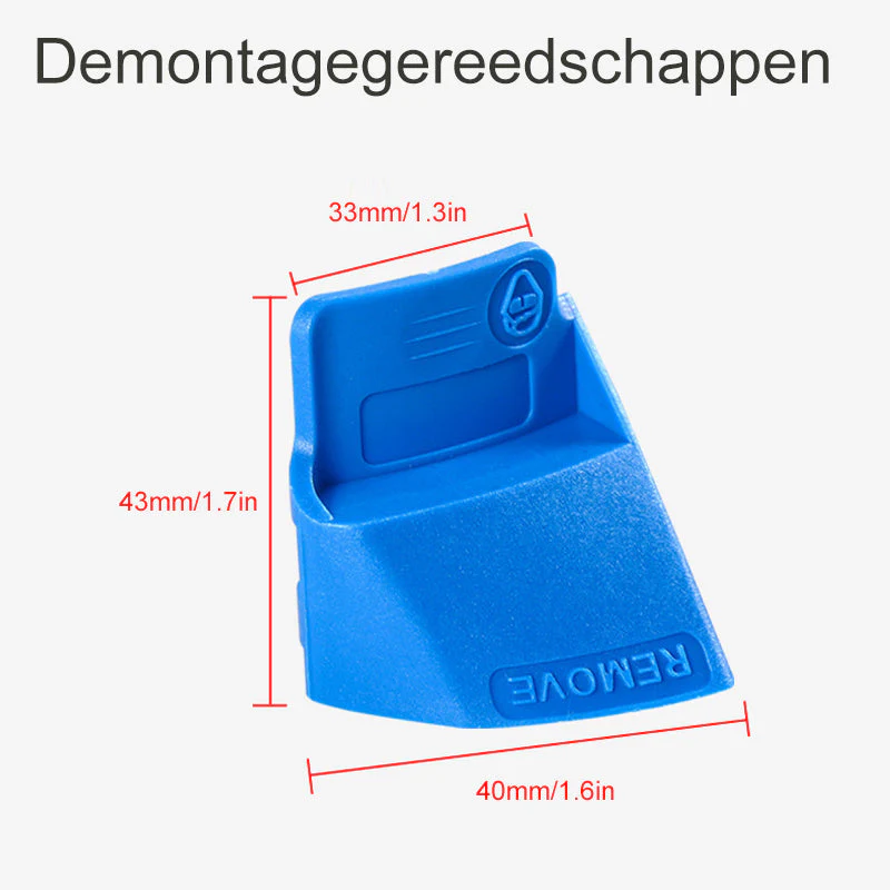 Miniatuur 14