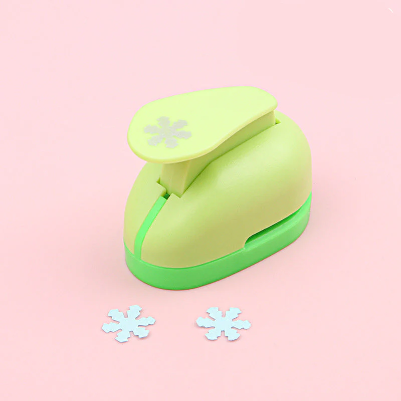 Miniatuur 16