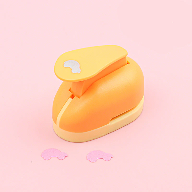 Miniatuur 17