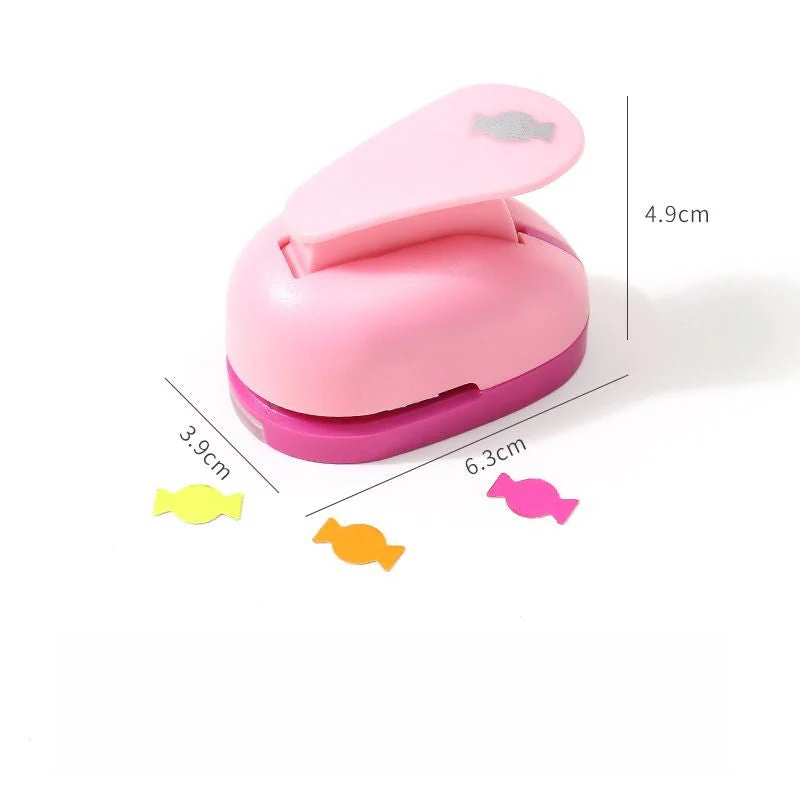 Miniatuur 22