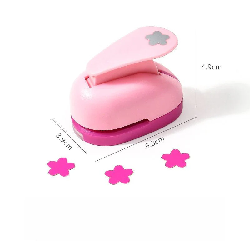 Miniatuur 23