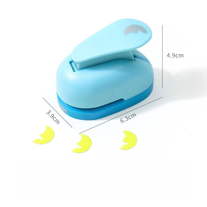 Miniatuur 24