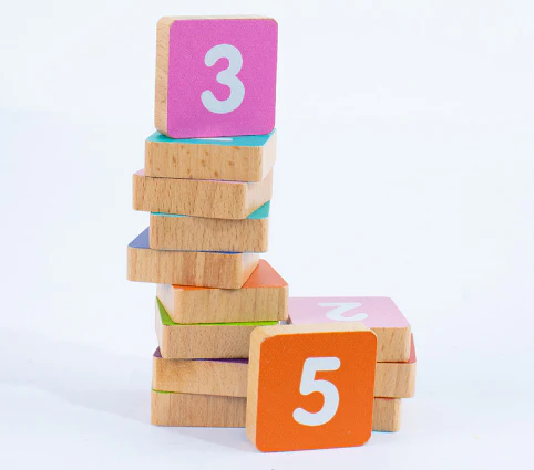 Miniatuur 4