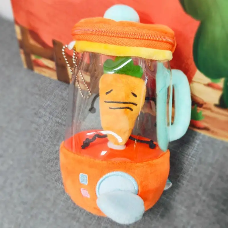 Miniatuur 4