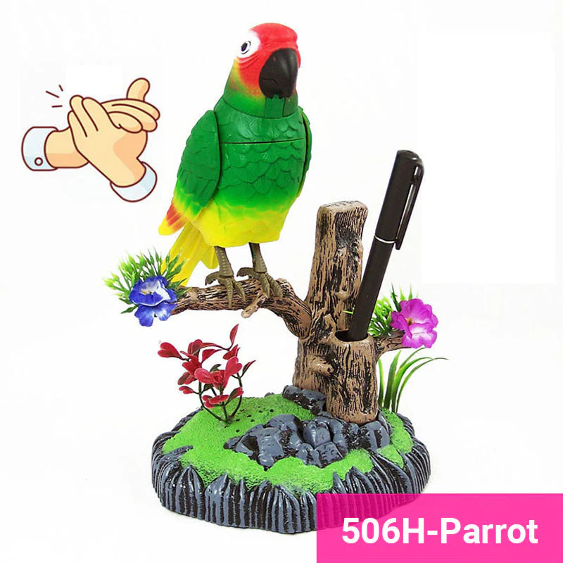 Miniatuur 14